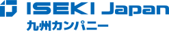 株式会社 ISEKI Japanの求人・転職情報