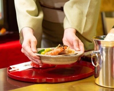 京懐石美濃吉　横浜ランドマークプラザ店のアルバイト・バイト求人情報-04