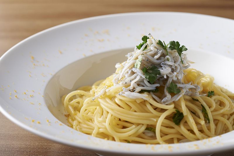 YONOGHERITAのアルバイト・バイト求人情報-02