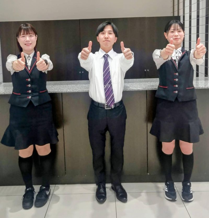 株式会社伯和の求人・転職情報