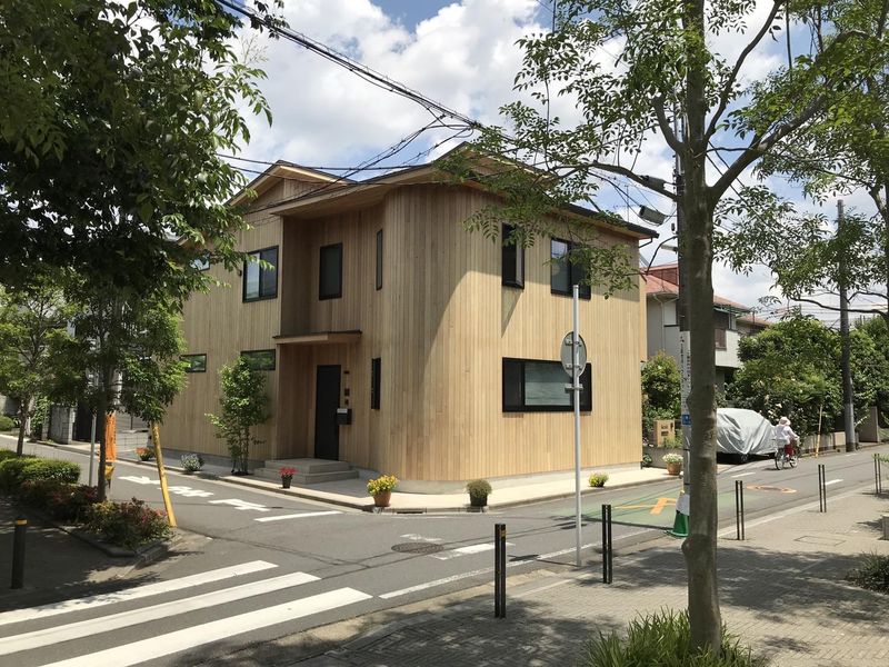 ライト税理士法人の求人・転職情報