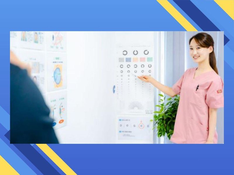アイケアLabo 太田店のアルバイト・バイト求人情報-04