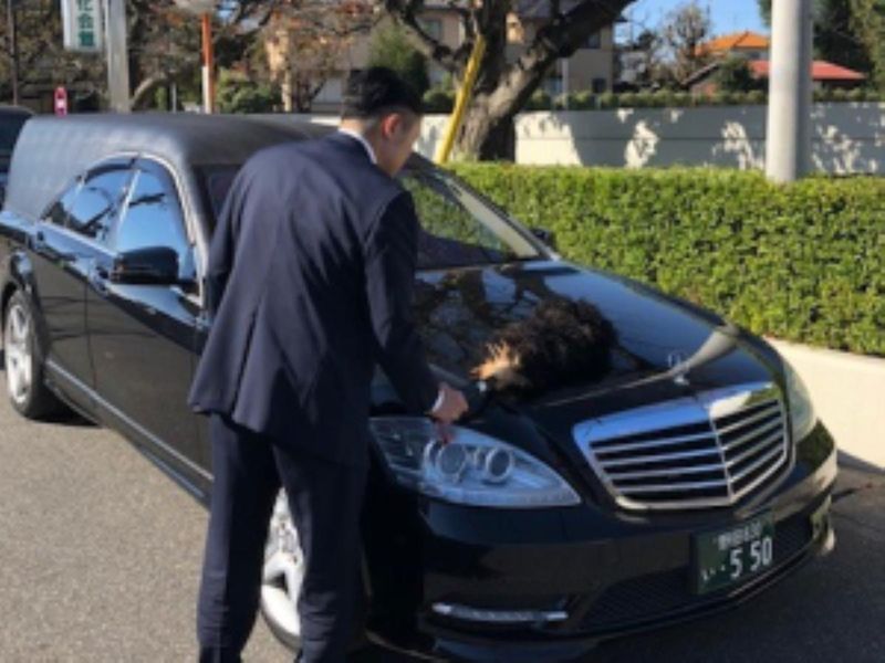 株式会社金宝堂/茨城営業所のアルバイト・バイト求人情報-03