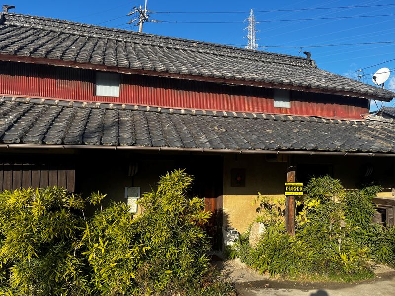 讃岐らーめん　はまののアルバイト・バイト求人情報-03