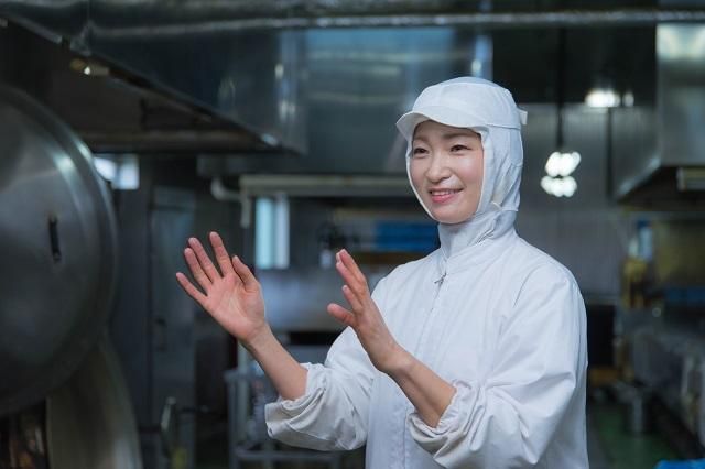 紀州グループ株式会社-0002の求人・転職情報