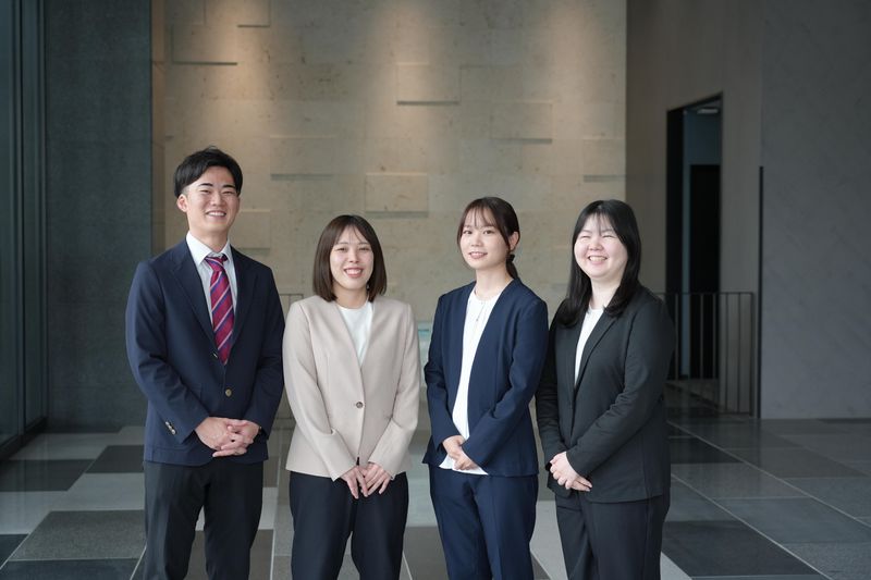 沖縄ヤマト運輸株式会社