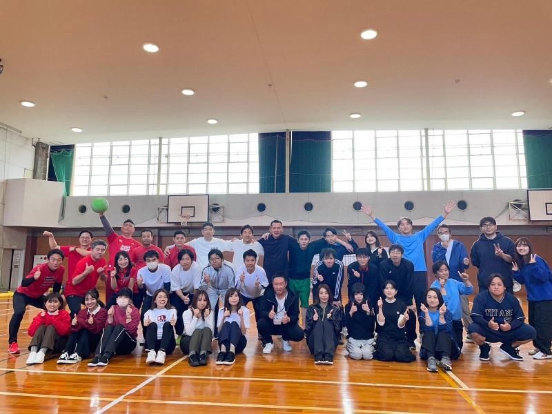 タカギ産業株式会社の求人・転職情報