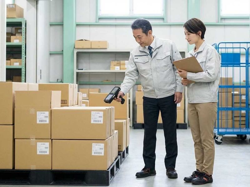 SBSネクサード株式会社の求人・転職情報