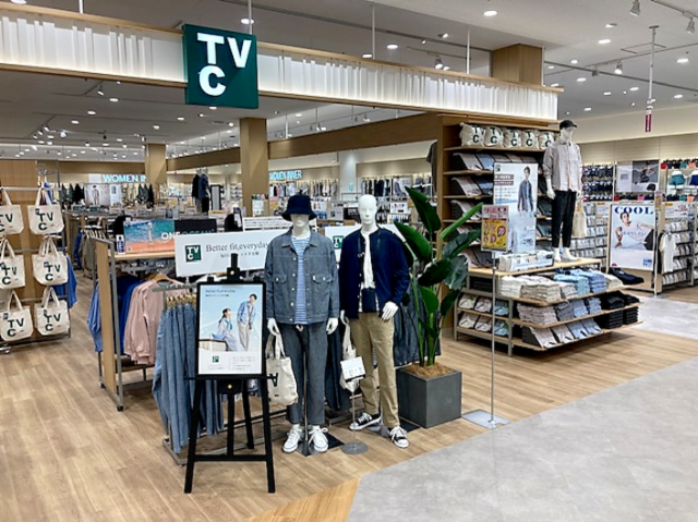 トップバリュコレクション　鈴鹿店のアルバイト・バイト求人情報-02