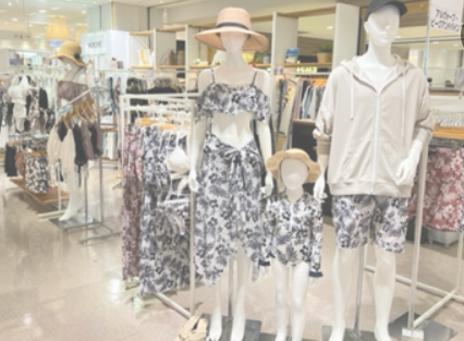 ㈱MPワークス【PEAK&PINE 横浜NEWoMan・Riberce横浜高島屋店】の求人・転職情報-03