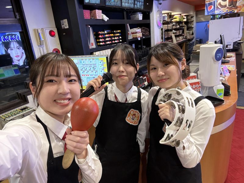 あそびば貝塚店のアルバイト・バイト求人情報-01