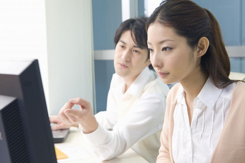 株式会社トップグローバルの派遣求人情報