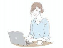 ソイテックスジャパン株式会社の求人・転職情報