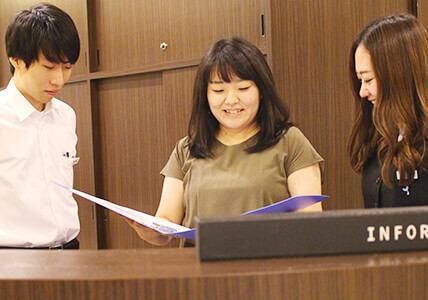 スガナミ楽器　町田根岸センターのアルバイト・バイト求人情報-03