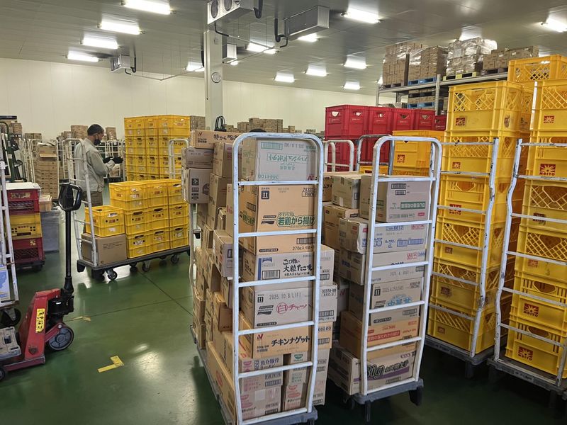 千代田運送株式会社 八街営業所のアルバイト・バイト求人情報-02