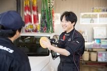 株式会社ピュ－マの求人・転職情報