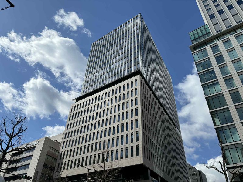 株式会社Wiz　大阪支社のアルバイト・バイト求人情報-05