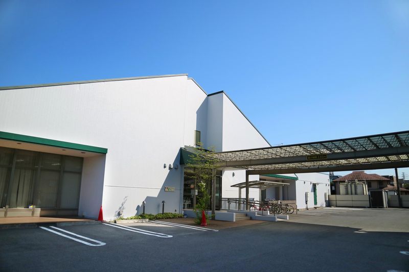 医療法人瑞友会の求人・転職情報