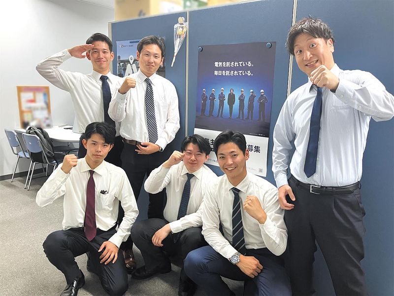 日本テクノ株式会社 岡崎営業所のアルバイト・バイト求人情報-02