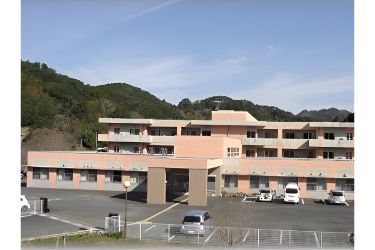 社会福祉法人 大善福祉会 特別養護老人ホーム 掛川福祉ノ郷の求人情報