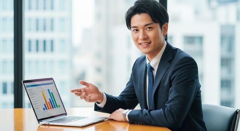 ストラパック株式会社の求人・転職情報