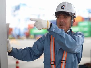 株式会社 巴商会-0003の求人・転職情報