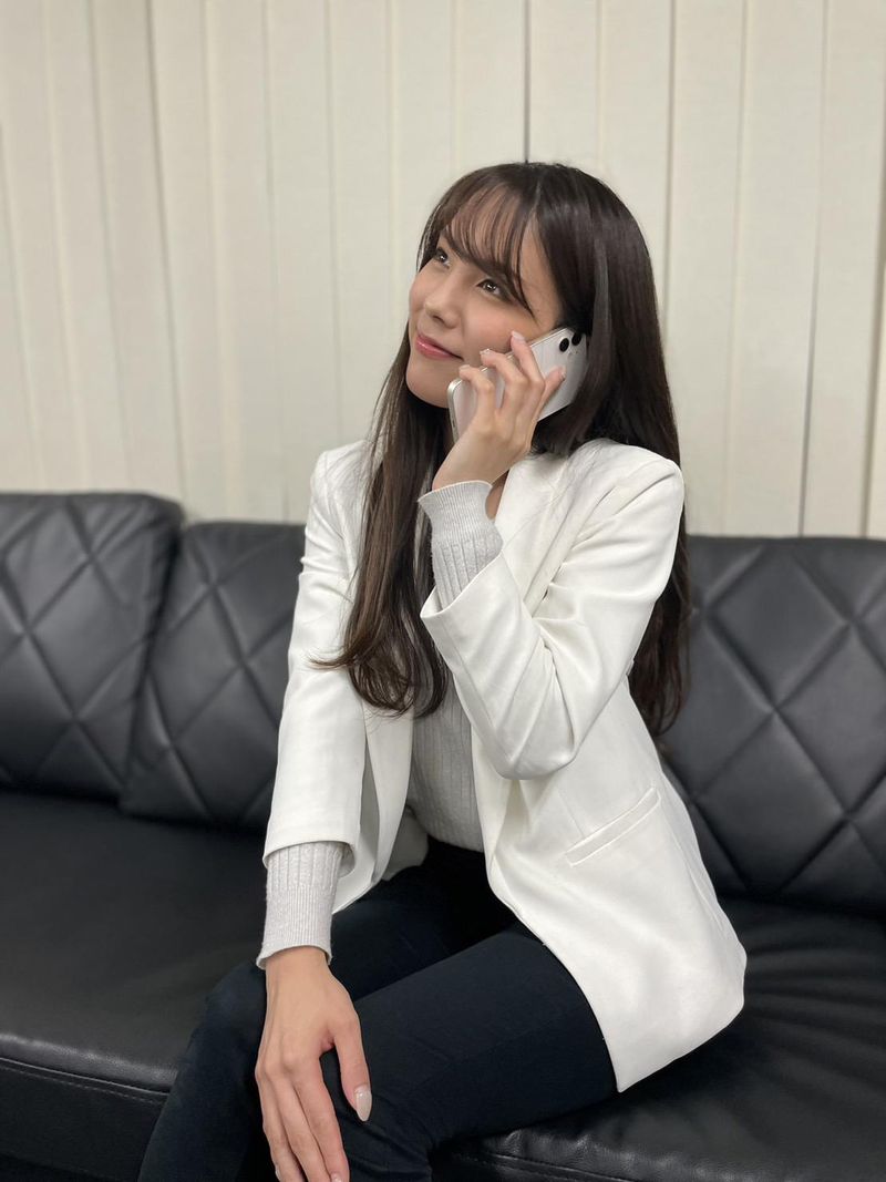 株式会社Jmixの求人・転職情報