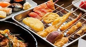 屋台居酒屋　大阪　満マル　加古川店のアルバイト・バイト求人情報-04