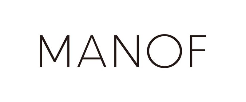 CLANE DESIGN株式会社の求人・転職情報