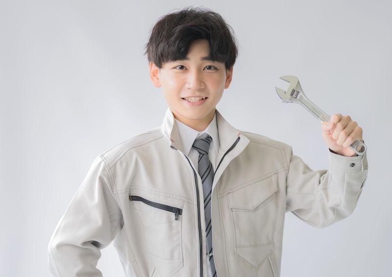 有限会社島﨑自動車修繕工場の求人・転職情報