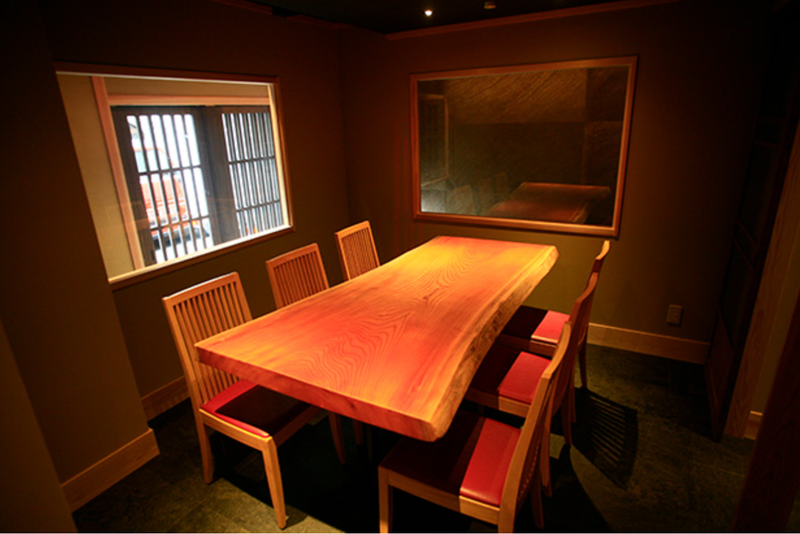 押小路　岡田のアルバイト・バイト求人情報-03