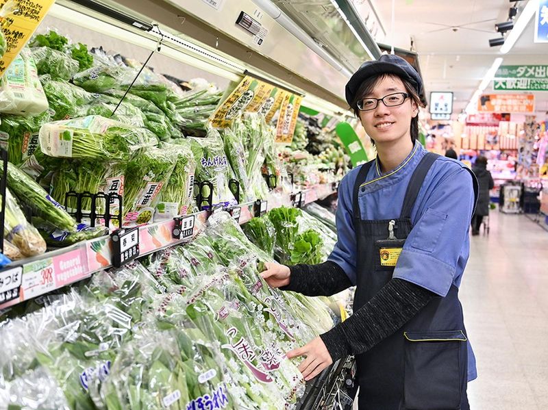 MEGAドン・キホーテ 岡崎店のアルバイト・バイト求人情報-02