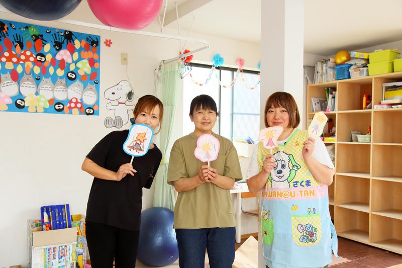 一般社団法人ＭＥＴＫＩＤＳの求人・転職情報