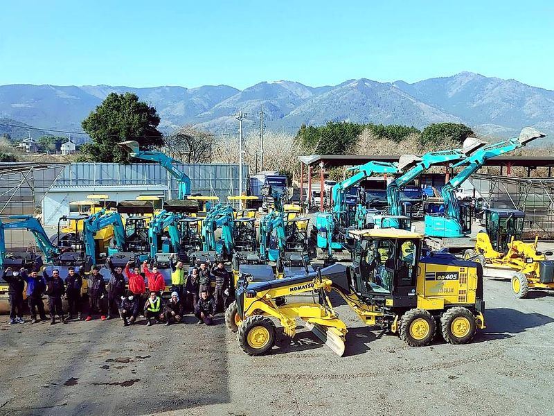 有限会社シンケンの求人・転職情報