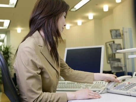 西日本ブレーンサービス株式会社のアルバイト・バイト求人情報-04