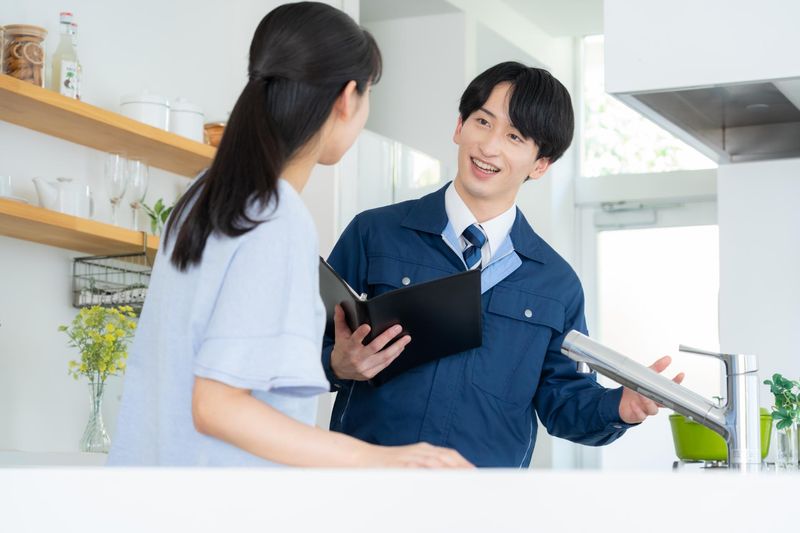 高塚管理サービス株式会社のアルバイト・バイト求人情報-03