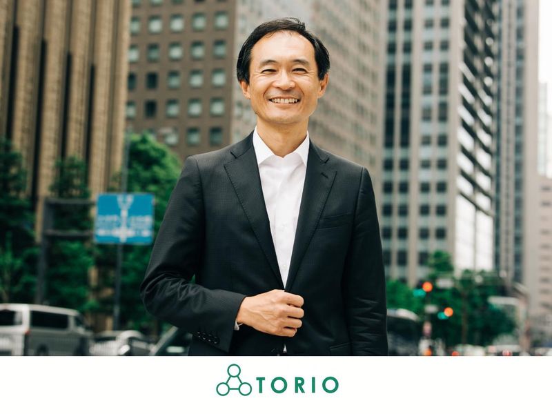 トリオマネジメント株式会社の求人・転職情報