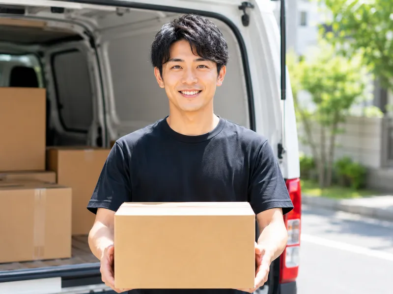 SHARE株式会社のアルバイト・バイト求人情報-01