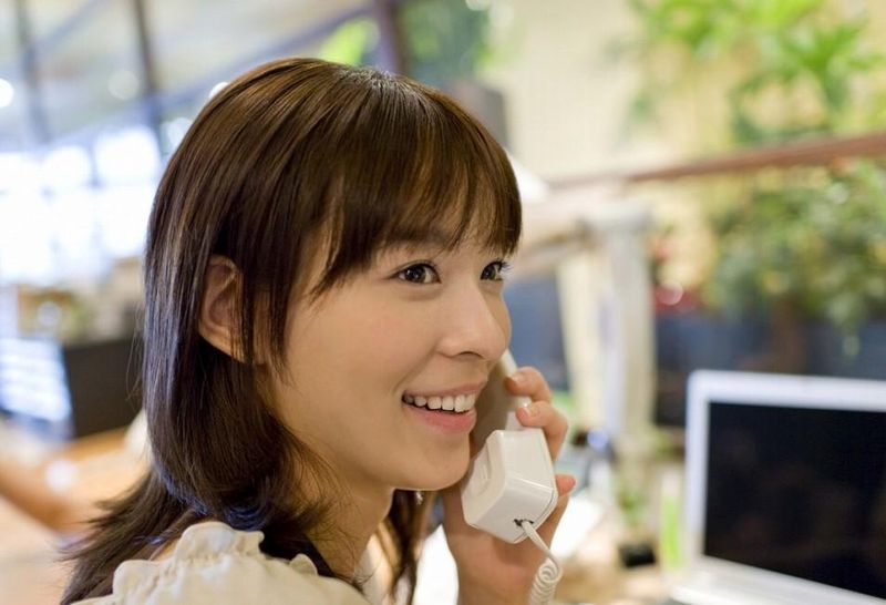 株式会社LIAND.の派遣求人情報