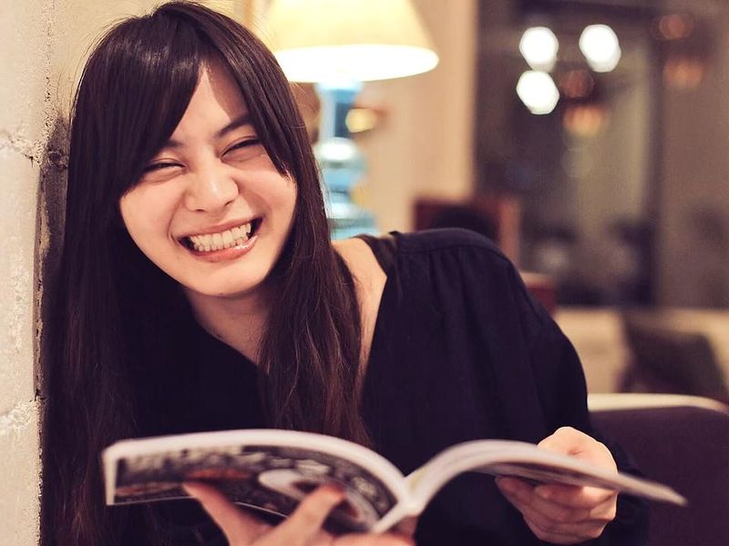 株式会社キャリアパワー　 勤務地:東京都千代田区の派遣求人情報