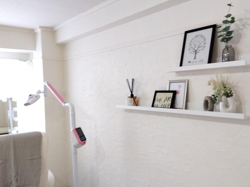 セルフホワイトニングecxia(エクシア)札幌駅前店のアルバイト・バイト求人情報-02