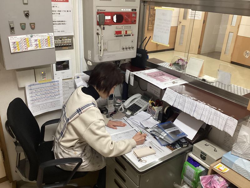 広和・クラーク館のアルバイト・バイト求人情報-02