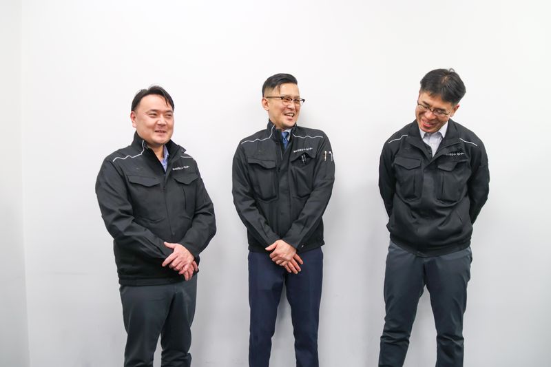 株式会社四日市ミート・センターのアルバイト・バイト求人情報-05