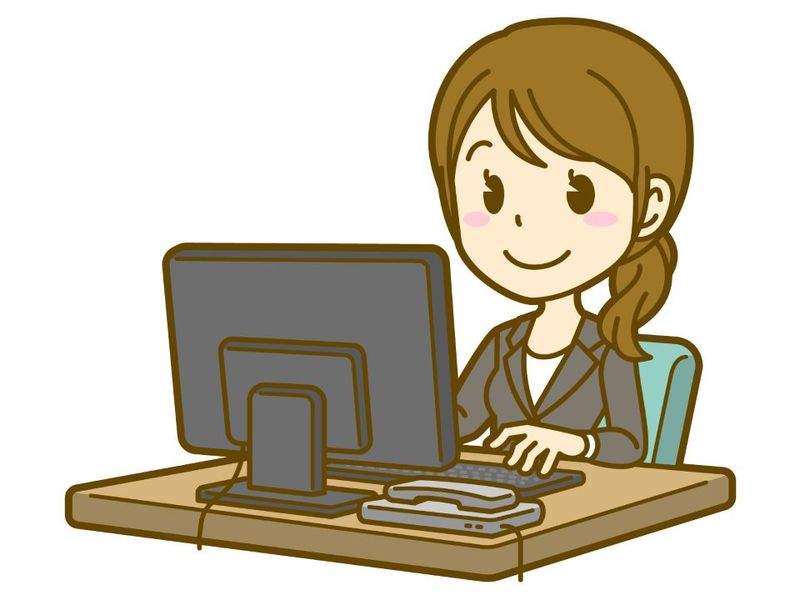 株式会社 栄工社のアルバイト・バイト求人情報-01