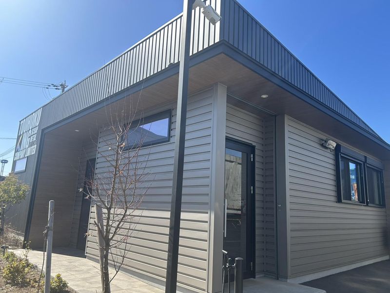 東北キング株式会社の求人・転職情報