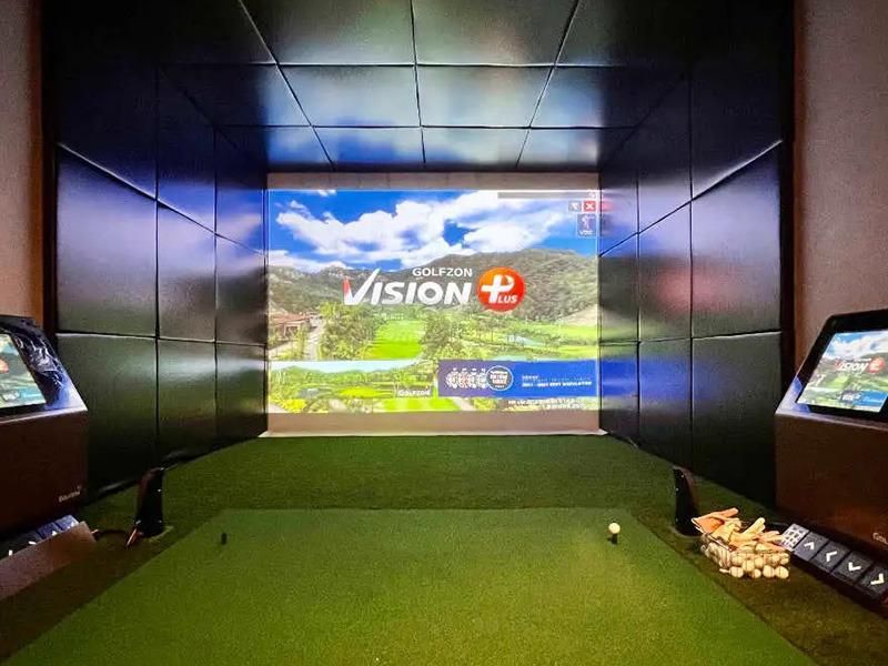 S2nd in golf&sports barのアルバイト・バイト求人情報-02