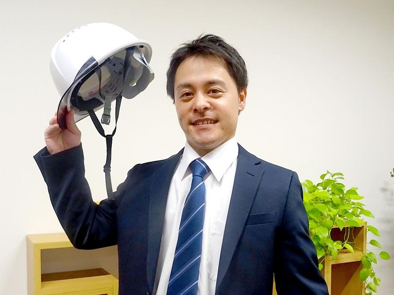 フロンティアコンストラクション&パートナーズ株式会社のアルバイト・バイト求人情報-01