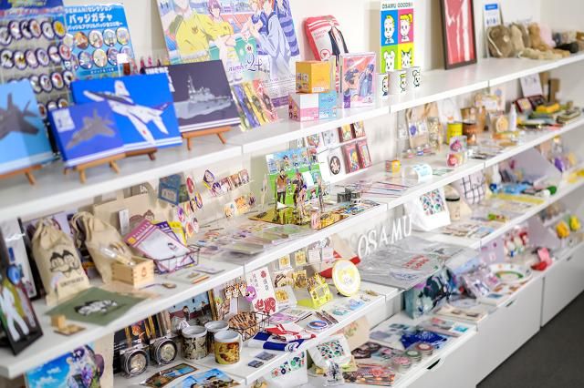 ㈱マイム・コーポレーション-0001の求人・転職情報