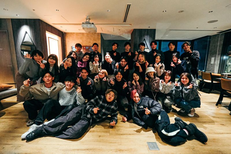 株式会社ファーストビュー/新宿オフィスのアルバイト・バイト求人情報-04