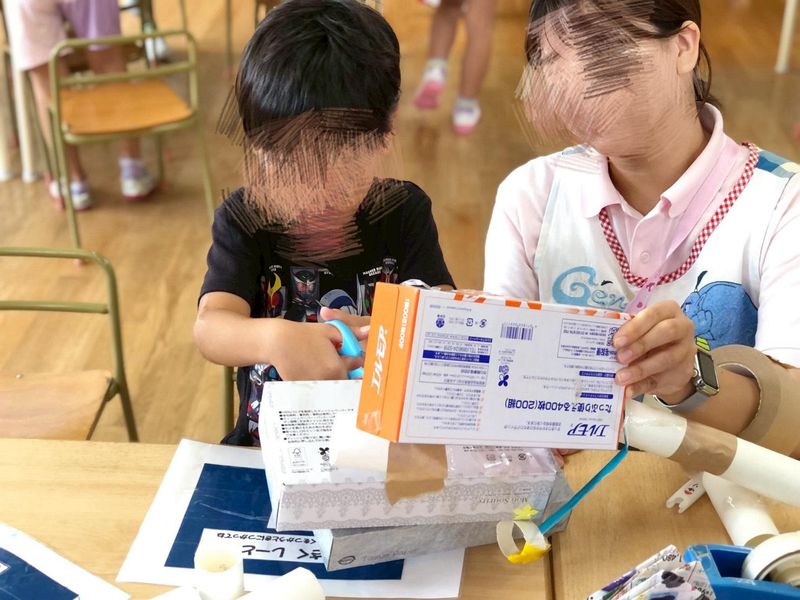 幼保連携型認定こども園　茨田大宮こども園のアルバイト・バイト求人情報-05